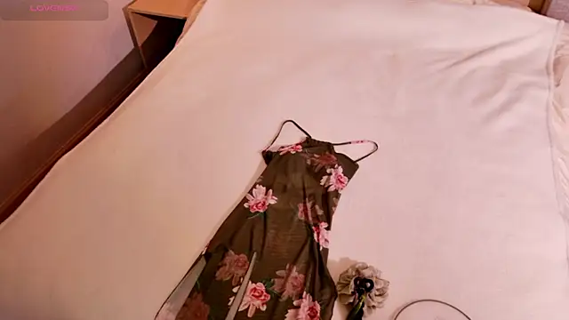 Foto erotica #2363985 pe KUR.ro