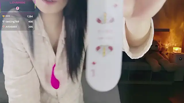 Foto porno Fantezii cu Lucky-baby pe StripChat pe KUR.ro