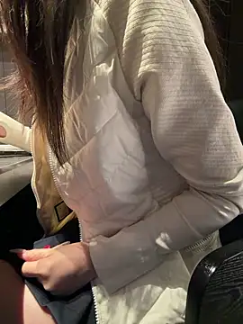 Foto erotica #1775170 pe KUR.ro