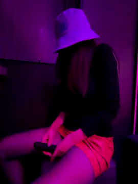 Foto erotica #1738661 pe KUR.ro