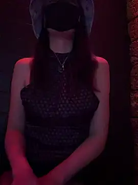 Poza Erotica #3122255 - Dimensiune completa