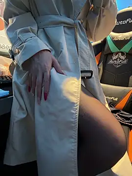 Foto erotica 1820719