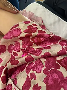 Foto erotica 3308902