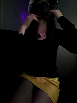 Foto erotica #1737931 pe KUR.ro