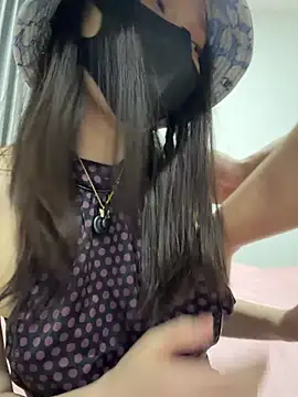 Foto erotica #3072799 pe KUR.ro