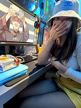 Foto erotica #1762511 pe KUR.ro