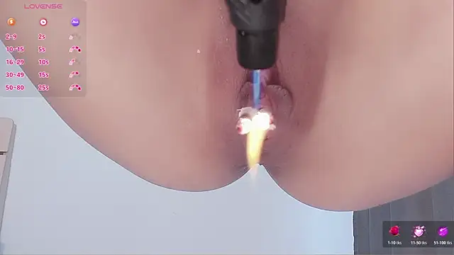 Foto erotica #2204850 pe KUR.ro