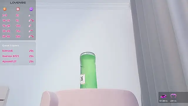 Foto erotica 1302885