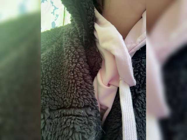 Foto erotica 1762509