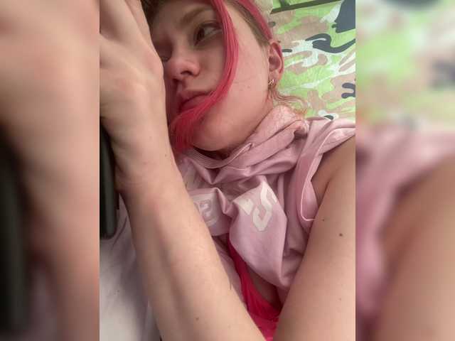 Foto erotica 1767994