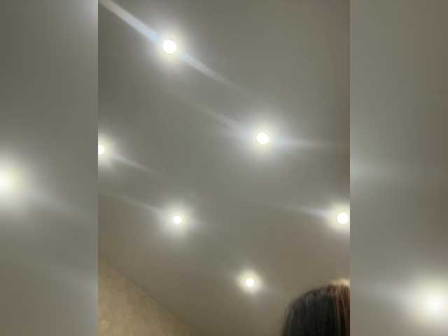 Foto porno Discutii intime cu LuckyStar pe KUR.ro