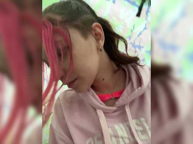 Foto erotica 1763228