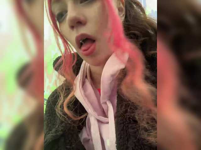 Foto erotica 1763030