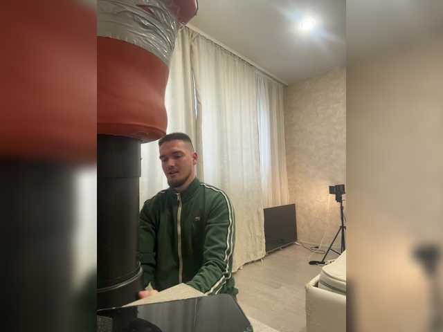 Foto erotica #3079939 pe KUR.ro