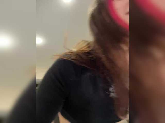 Foto porno Nebunii pe chat marca LuckyStar pe KUR.ro