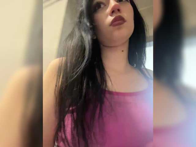 Foto erotica #3211776 pe KUR.ro