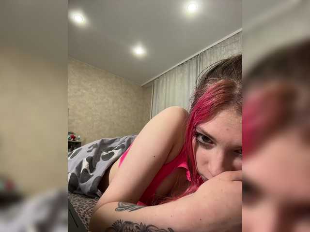 Foto erotica 1649494