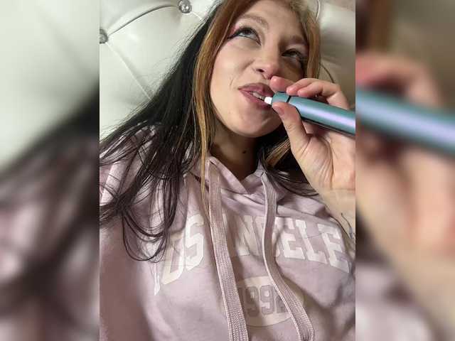 Foto erotica #3093308 pe KUR.ro