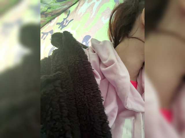 Foto erotica 1760592