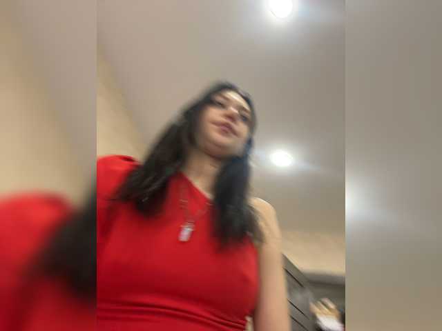 Foto erotica 3595586