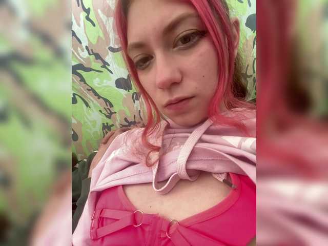 Foto erotica 1769132