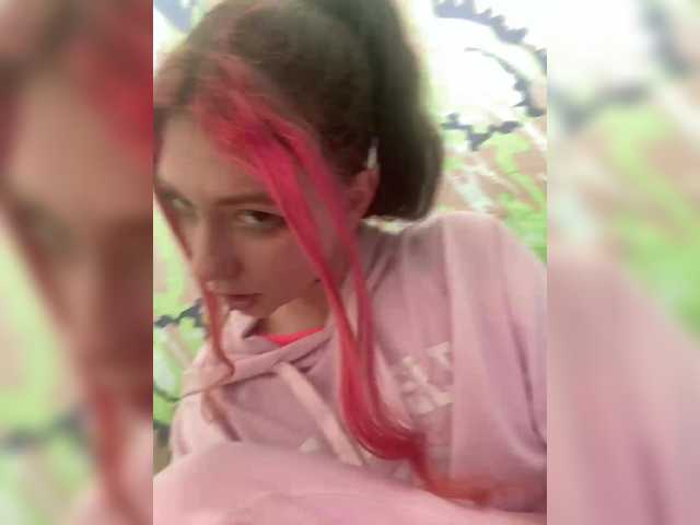 Foto erotica 1768344