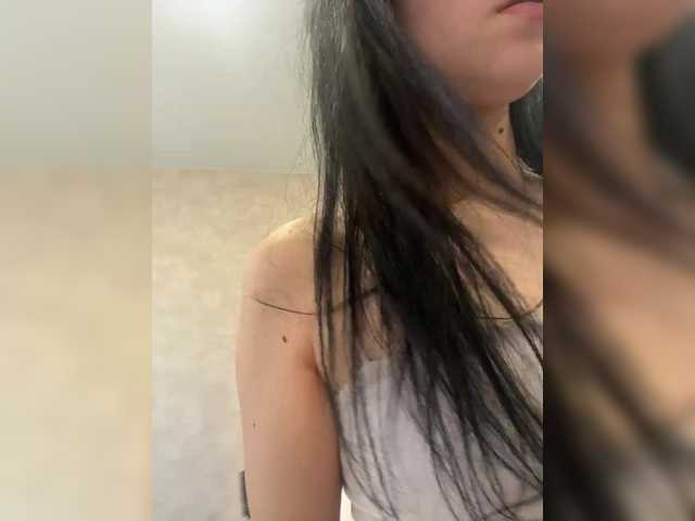 Foto erotica #3199770 pe KUR.ro