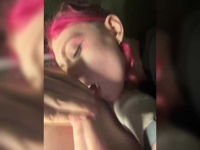 Foto erotica 1436367
