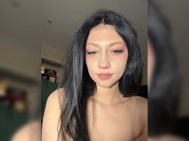 Foto erotica #3331475 pe KUR.ro