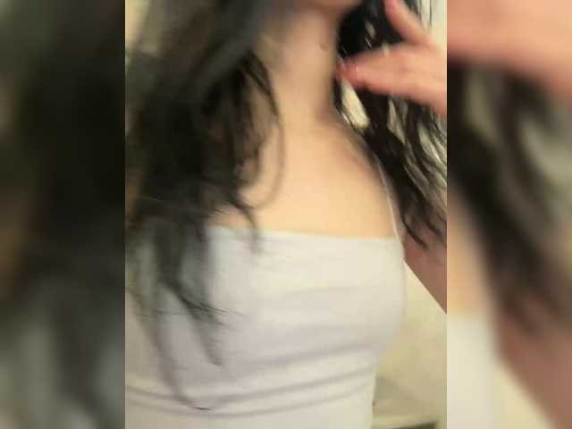 Foto erotica #3247837 pe KUR.ro