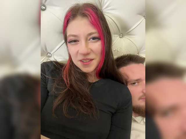Foto porno Nebunii pe chat marca LuckyStar pe KUR.ro