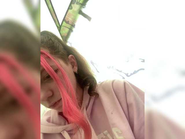 Foto erotica 1768293