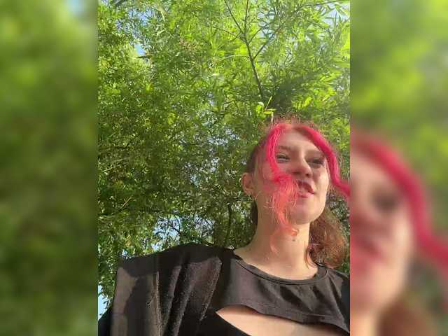 Foto erotica 1442112
