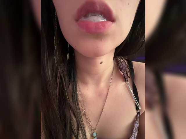Foto erotica #3767830 pe KUR.ro
