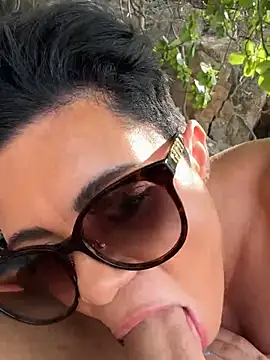 Foto erotica 1703265