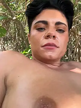 Foto erotica 736773