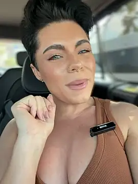 Foto erotica #2122245 pe KUR.ro