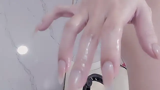 Foto erotica 1972566