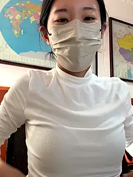 Foto erotica #1323808 pe KUR.ro