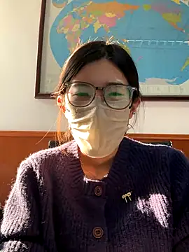 Foto erotica #1511356 pe KUR.ro