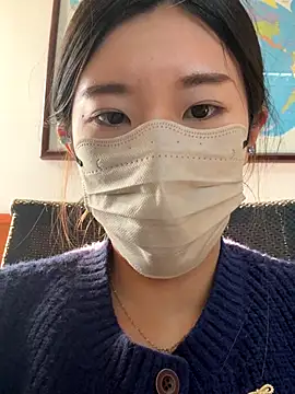 Foto erotica #1511023 pe KUR.ro