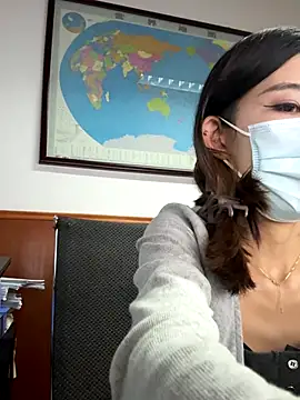 Foto erotica #806751 pe KUR.ro