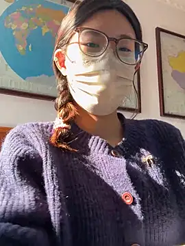 Foto erotica #1474183 pe KUR.ro