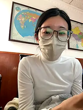 Foto erotica #1324448 pe KUR.ro