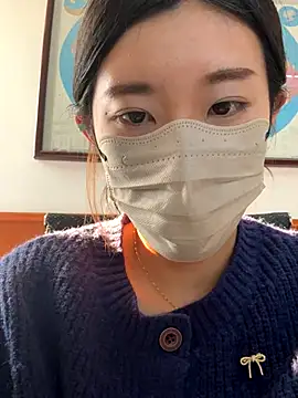 Foto erotica #1511396 pe KUR.ro