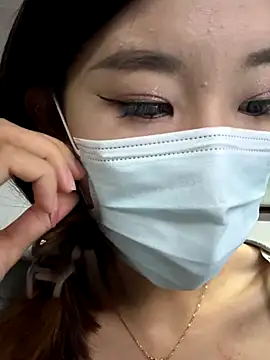 Foto erotica #807001 pe KUR.ro