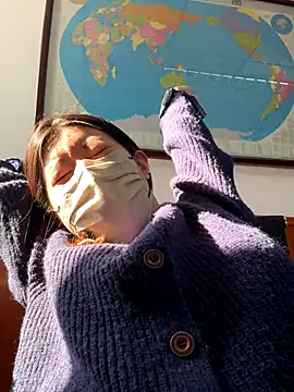 Foto porno Fantezii cu Lulu125216 pe StripChat pe KUR.ro