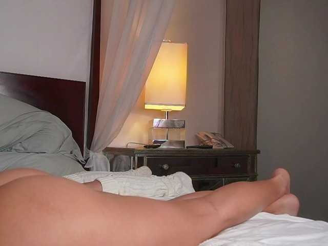 Foto erotica #2680900 pe KUR.ro