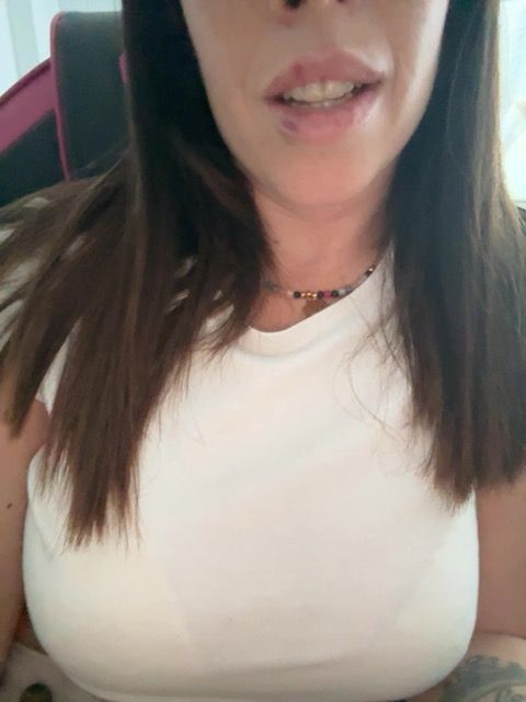 Sex online cu Lunaguerrax