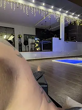 Foto erotica 4500427